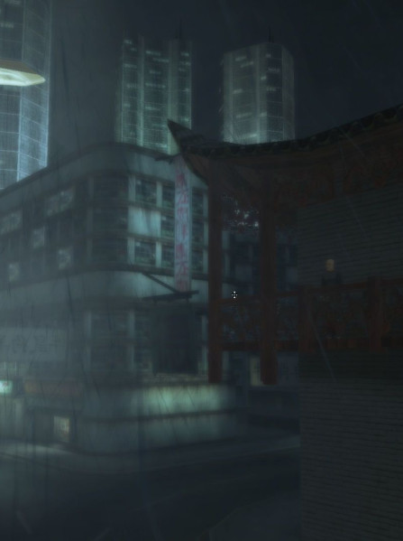 Hitman: Contracts Steam Key GLOBAL Hitman: Contracts Steam Key GLOBAL
