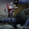 Hitman: Contracts Steam Key GLOBAL Hitman: Contracts Steam Key GLOBAL