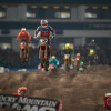 Monster Energy Supercross 3 The Official Videogame - Steam - Key GLOBAL