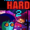 Party Hard 2 Steam Key GLOBAL Party Hard 2 Steam Key GLOBAL