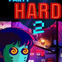 Party Hard 2 Steam Key GLOBAL