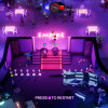 Party Hard 2 Steam Key GLOBAL Party Hard 2 Steam Key GLOBAL