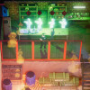 Party Hard 2 Steam Key GLOBAL Party Hard 2 Steam Key GLOBAL