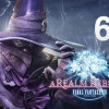Final Fantasy XIV: A Realm Reborn Time Card 60 Days Final Fantasy EUROPE Final Fantasy XIV: A Realm Reborn Time Card 60 Days Final Fantasy EUROPE