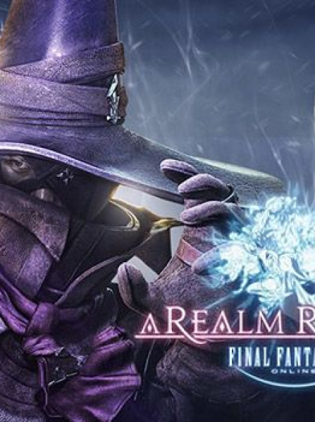 Final Fantasy XIV: A Realm Reborn Time Card 60 Days Final Fantasy EUROPE Final Fantasy XIV: A Realm Reborn Time Card 60 Days Final Fantasy EUROPE