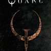 QUAKE Steam Key GLOBAL QUAKE Steam Key GLOBAL