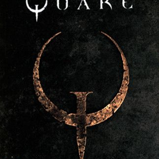 QUAKE Steam Key GLOBAL