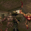 QUAKE Steam Key GLOBAL QUAKE Steam Key GLOBAL
