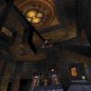 QUAKE Steam Key GLOBAL QUAKE Steam Key GLOBAL