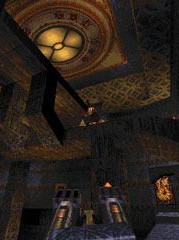 QUAKE Steam Key GLOBAL