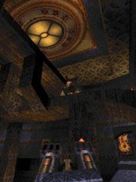 QUAKE Steam Key GLOBAL QUAKE Steam Key GLOBAL
