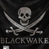 Blackwake Steam Key GLOBAL Blackwake Steam Key GLOBAL