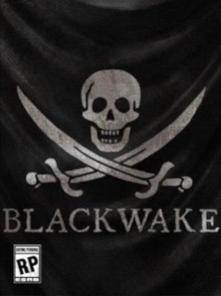 Blackwake Steam Key GLOBAL Blackwake Steam Key GLOBAL