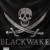 Blackwake Steam Key GLOBAL