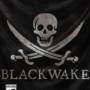 Blackwake Steam Key GLOBAL