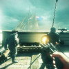 Blackwake Steam Key GLOBAL Blackwake Steam Key GLOBAL