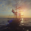 Blackwake Steam Key GLOBAL Blackwake Steam Key GLOBAL
