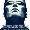 Deus Ex: GOTY Steam Key GLOBAL Deus Ex: GOTY Steam Key GLOBAL