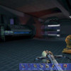 Deus Ex: GOTY Steam Key GLOBAL Deus Ex: GOTY Steam Key GLOBAL