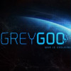 Grey Goo Definitive Edition Steam Key GLOBAL