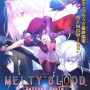 Melty Blood Actress Again Current Code Steam Key GLOBAL