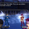 Melty Blood Actress Again Current Code Steam Key GLOBAL Melty Blood Actress Again Current Code Steam Key GLOBAL