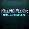 Killing Floor: Incursion VR Steam Key GLOBAL Killing Floor: Incursion VR Steam Key GLOBAL