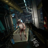 Killing Floor: Incursion VR Steam Key GLOBAL Killing Floor: Incursion VR Steam Key GLOBAL