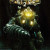 Bioshock 2 (PC) - Steam Key - GLOBAL