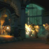 Bioshock 2 (PC) - Steam Key - GLOBAL Bioshock 2 (PC) - Steam Key - GLOBAL