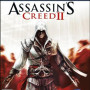 Assassin's Creed II Deluxe Edition - Ubisoft Connect - GLOBAL