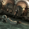 Assassin's Creed II Deluxe Edition - Ubisoft Connect - GLOBAL Assassin's Creed II Deluxe Edition - Ubisoft Connect - GLOBAL