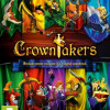 Crowntakers Steam Key GLOBAL Crowntakers Steam Key GLOBAL