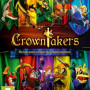 Crowntakers Steam Key GLOBAL