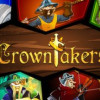 Crowntakers Steam Key GLOBAL Crowntakers Steam Key GLOBAL