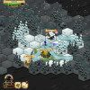 Crowntakers Steam Key GLOBAL Crowntakers Steam Key GLOBAL
