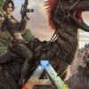 ARK: Survival Evolved (Xbox One) - Xbox Live Key - EUROPE ARK: Survival Evolved (Xbox One) - Xbox Live Key - EUROPE