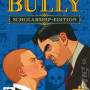 Bully: Scholarship Edition Steam Key GLOBAL