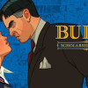 Bully: Scholarship Edition Steam Key GLOBAL Bully: Scholarship Edition Steam Key GLOBAL