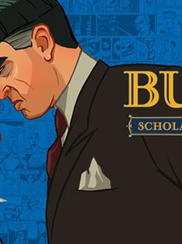 Bully: Scholarship Edition Steam Key GLOBAL
