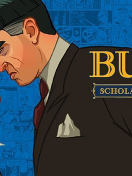 Bully: Scholarship Edition Steam Key GLOBAL Bully: Scholarship Edition Steam Key GLOBAL