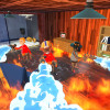 Embr (PC) - Steam Key - GLOBAL Embr (PC) - Steam Key - GLOBAL
