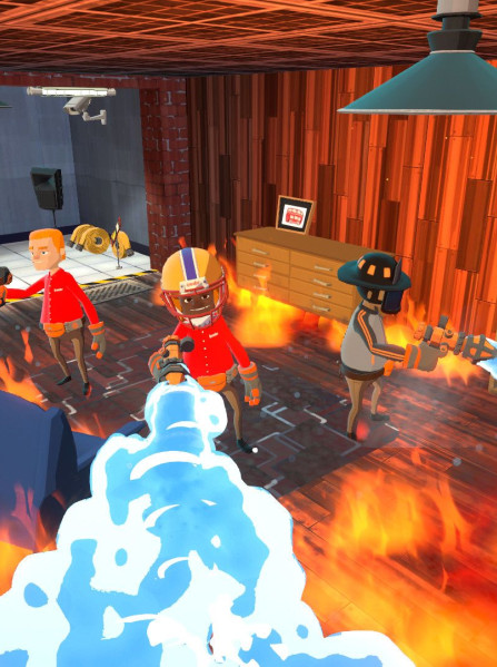 Embr (PC) - Steam Key - GLOBAL Embr (PC) - Steam Key - GLOBAL