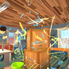 Embr (PC) - Steam Key - GLOBAL Embr (PC) - Steam Key - GLOBAL