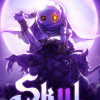 Skul: The Hero Slayer - Steam - Key GLOBAL Skul: The Hero Slayer - Steam - Key GLOBAL