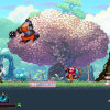 Skul: The Hero Slayer - Steam - Key GLOBAL Skul: The Hero Slayer - Steam - Key GLOBAL