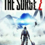The Surge 2 - Steam - Key (GLOBAL)