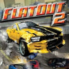 FlatOut 2 Steam Key GLOBAL FlatOut 2 Steam Key GLOBAL