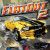 FlatOut 2 Steam Key GLOBAL