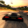 FlatOut 2 Steam Key GLOBAL FlatOut 2 Steam Key GLOBAL